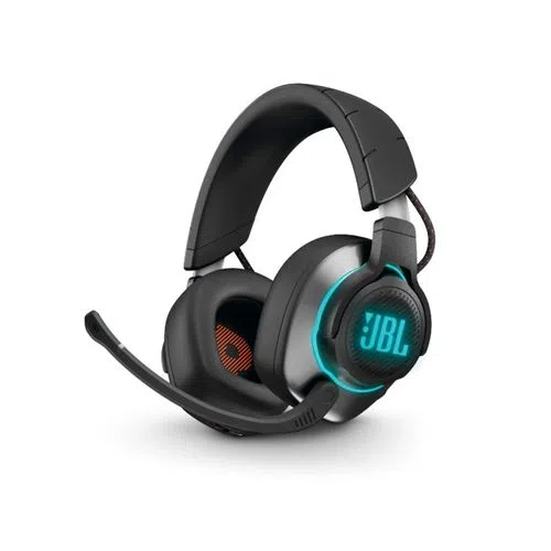 auriculares para gaming JBL Quantum 800