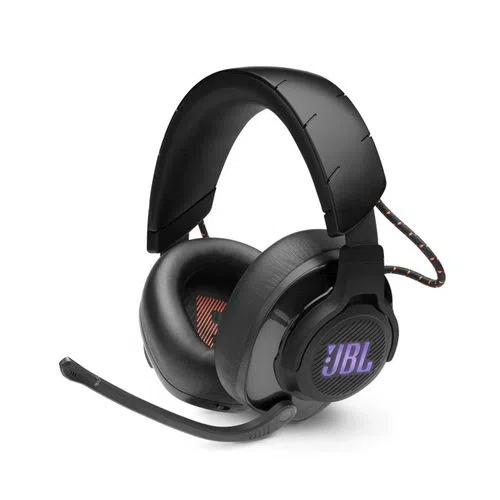  auriculares para gaming JBL Quantum One