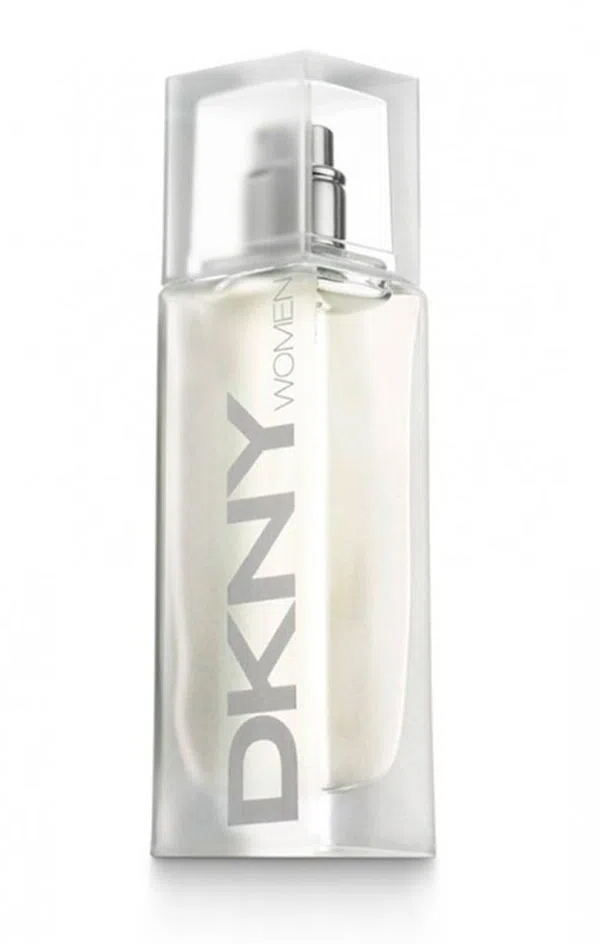 perfume Woman de DKNY