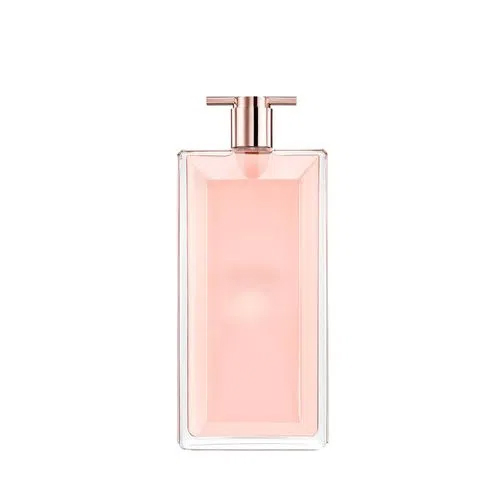 perfume Idole de Lancome