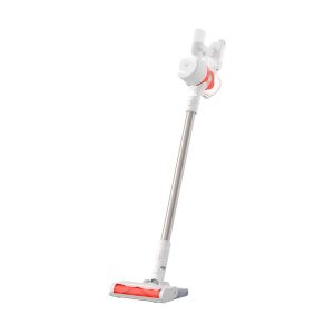 aspiradoras inalámbricas: Aspiradora Xiaomi Mi Vacuum Cleaner G10 Handheld Inalámbrica