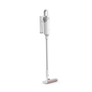 aspiradoras inalámbricas: Aspiradora Xiaomi Mi Vacuum Cleaner Light Handheld Inalámbrica