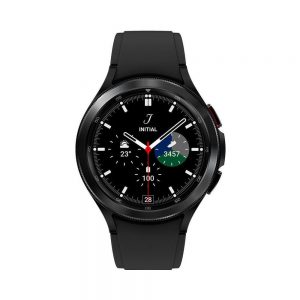 smartwatch de mujer: Samsung Galaxy Watch4 Classic