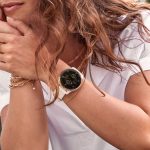 Reloj inteligente para mujer Garmin Venu 2S