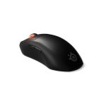 Configurar el mouse para jugar: Mouse gaming SteelSeries Prime inalámbrico