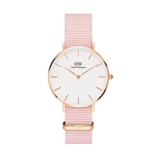 Daniel Wellington, reloj Daniel Wellington Classic Petite