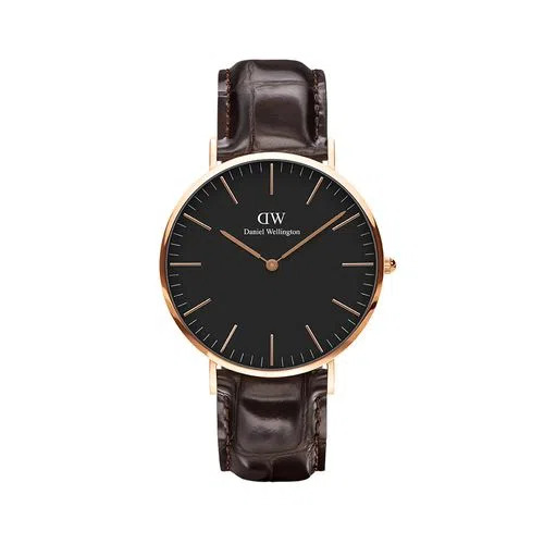 Daniel Wellington, reloj Daniel Wellington Classic York