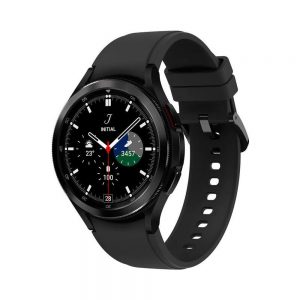 smartwatch para escuchar música: Samsung Galaxy Watch4