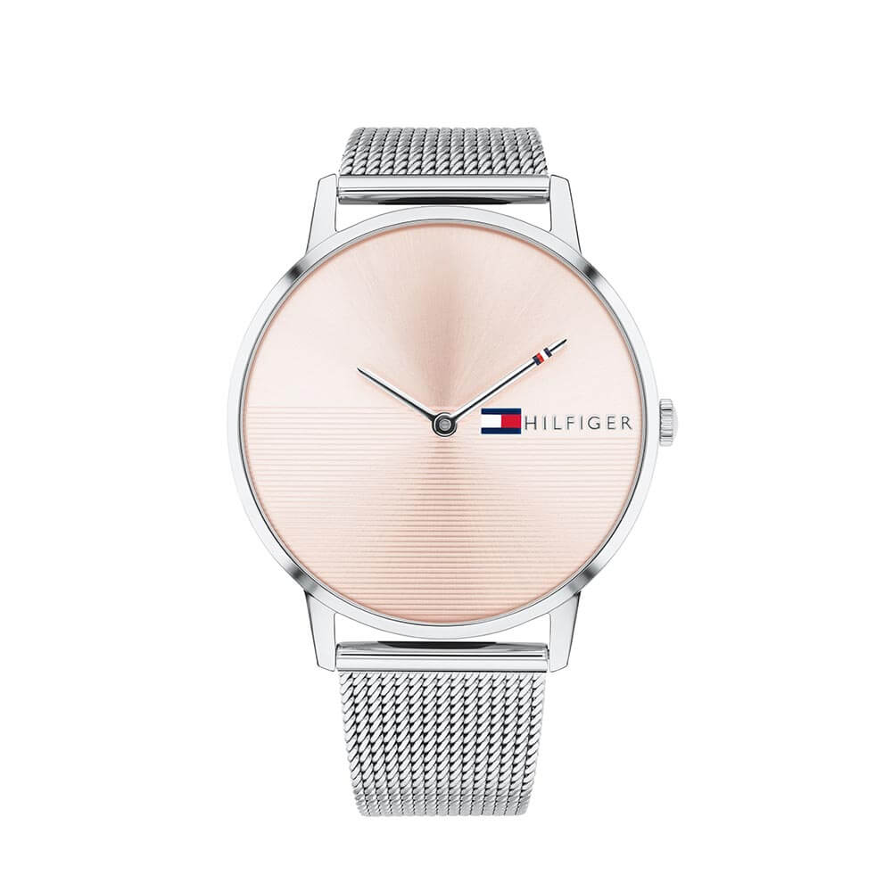 Reloj Tommy Hilfiger de mujer 1781970